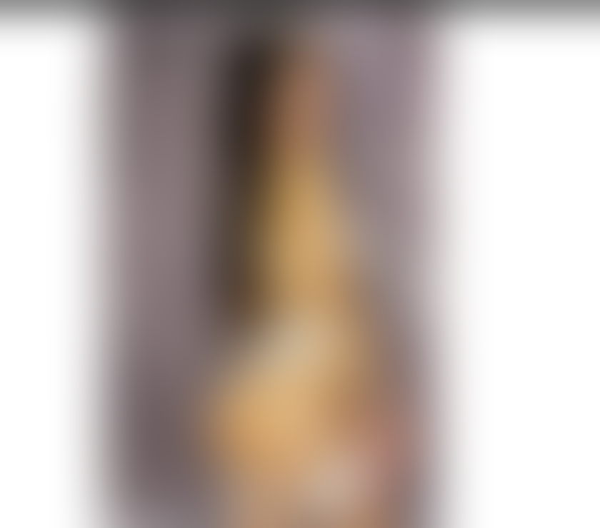 Escorts Leicestershire Leicester - Photos for BRUNETTE ❤BEST Service For You✅️ 24h ❤Real photo